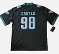 Jalen Carter YOUTH KIDS Philadelphia Eagles Official NFL product image 1