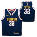 Aaron Gordon YOUTH KIDS Denver Nuggets Official NBA Nike product image 1