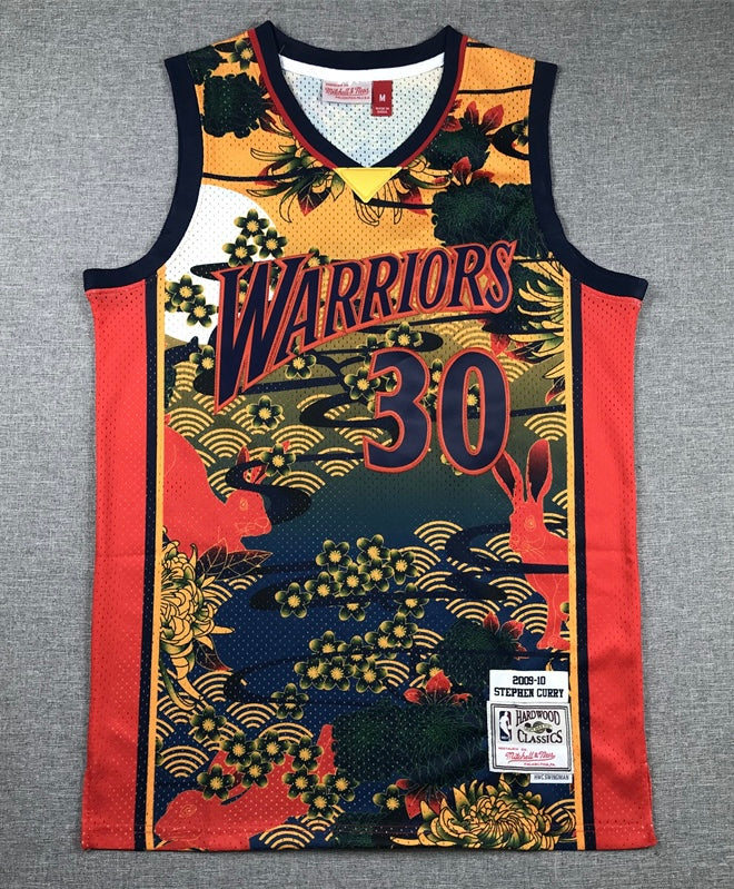 Stephen Curry Golden State Warriors YOUTH KIDS Official NBA product image 2