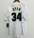 Nolan Ryan YOUTH/KIDS Houston Astros Official MLB Jersey product image 1