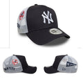 New York Yankees Official MLB Era Hat adjustable product image 1