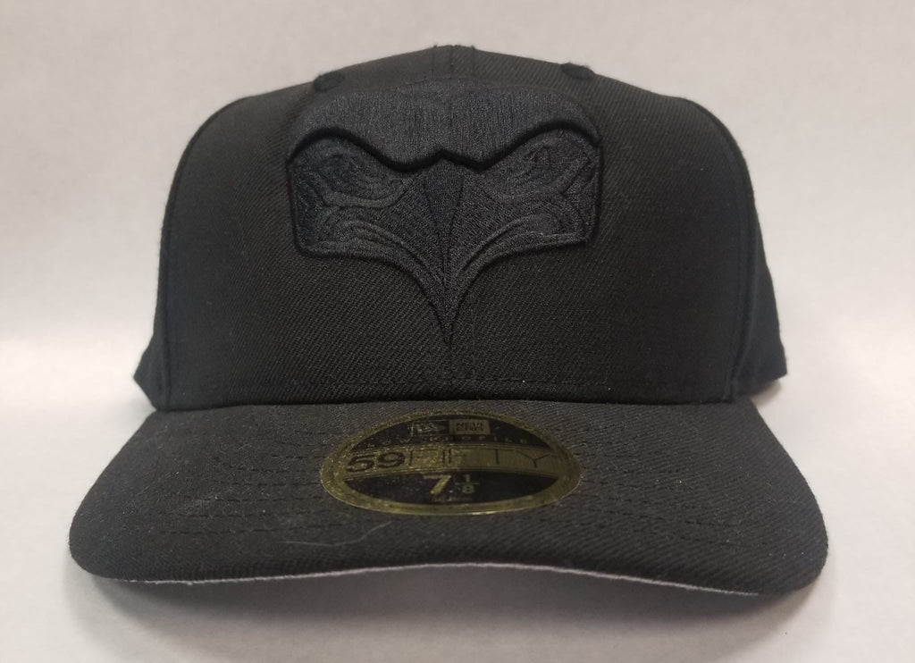 Seattle Seahawks Official NFL New Era Hat product image 1