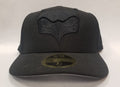 Seattle Seahawks Official NFL New Era Hat product image 1