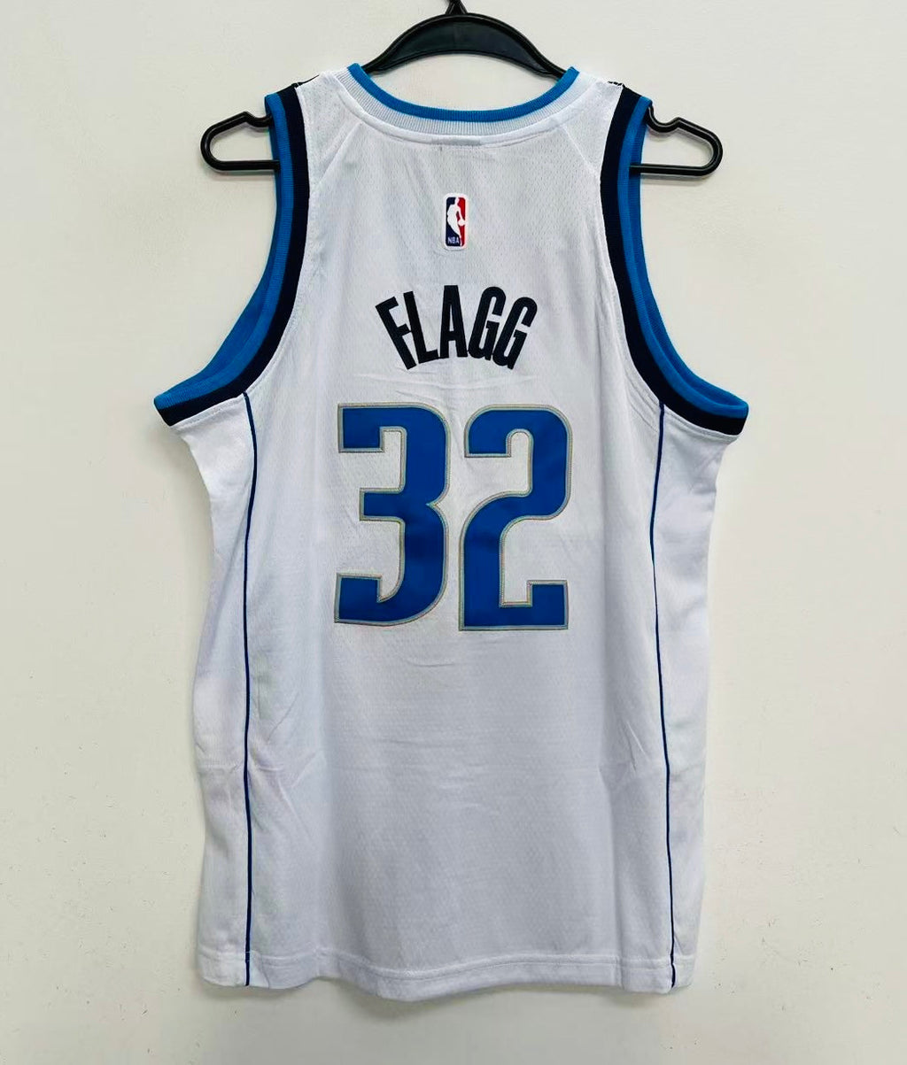 Cooper Flagg YOUTH KIDS Dallas Mavericks Official NBA Nike product image 1