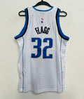 Cooper Flagg YOUTH KIDS Dallas Mavericks Official NBA Nike product image 1