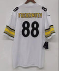 Pat Freiermuth Youth Pittsburgh Steelers Official NFL Nike product image 1
