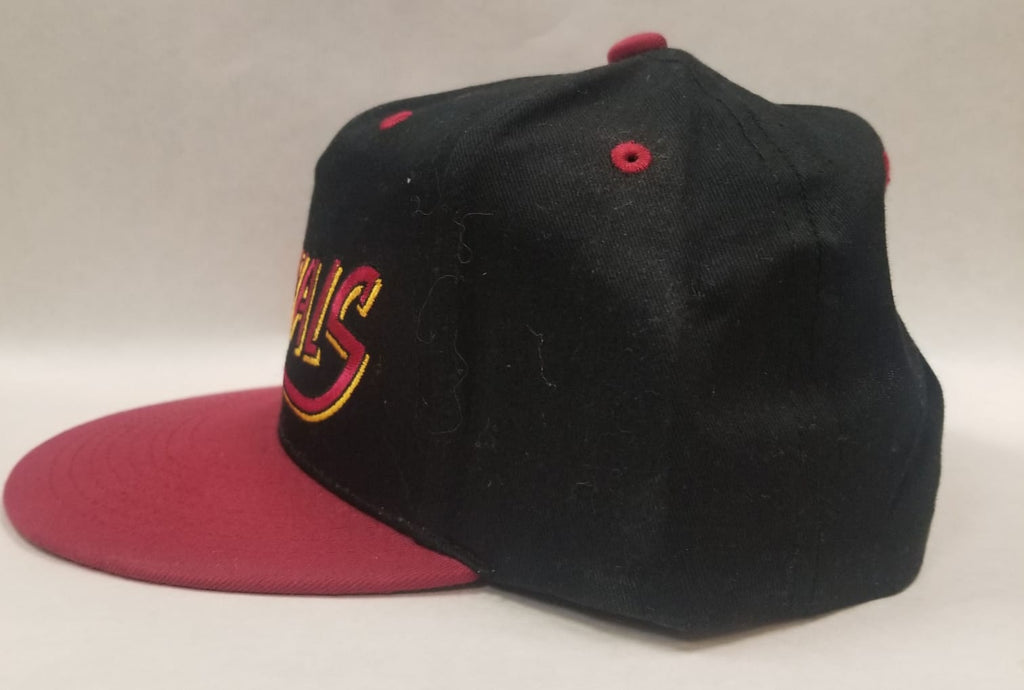 Arizona Cardinals Official Team NFL Hat adjustable product image 4