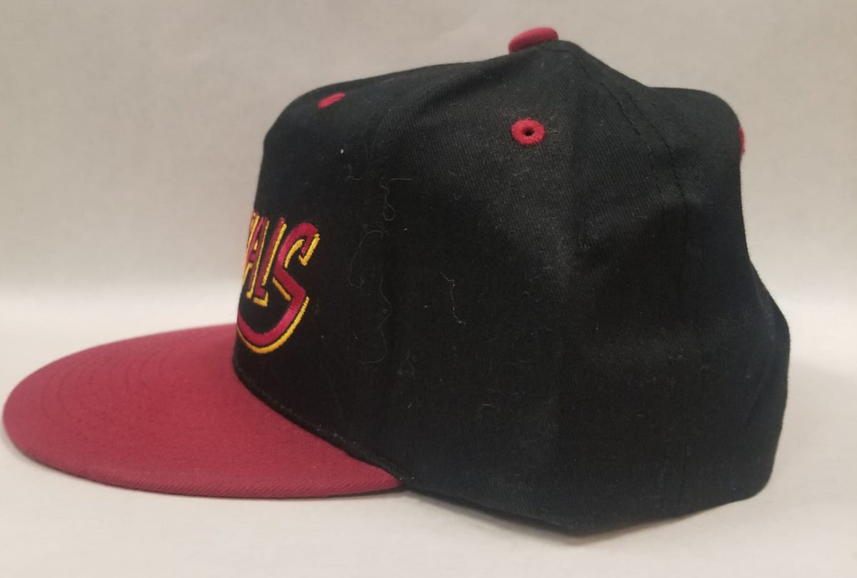 Arizona Cardinals Official Team NFL Hat adjustable product image 4