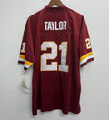 Sean Taylor Washington Commanders YOUTH Kids Official NFL product image 1