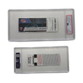 2022 Minnesota Twins Ticket Stub Sea -2, Min - 1 Apr. 8 Julio Rodriguez MLB Debut Mint 9 PSA Auto Authentic product image 1,
