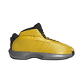 Adidas Crazy 1 Kobe Sunshine - 11 product image 1, provided for visual reference and product detail review