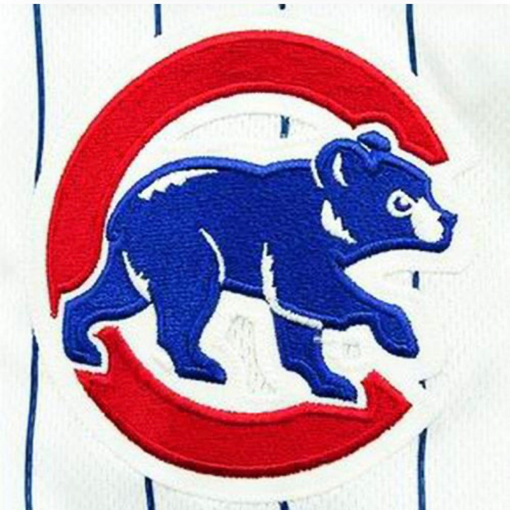 Sammy Sosa 1998 YOUTH KIDS Chicago Cubs Official MLB jersey product image 3