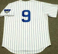Randy Hundley 1969 Chicago Cubs Official MLB Majestic Jersey product image 1