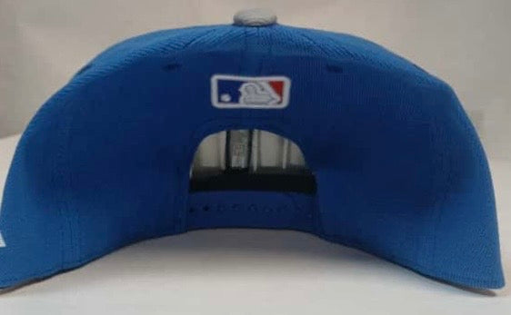 Los Angeles Dodgers New Era Hat adjustable product image 4