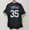 Frank Thomas YOUTH KIDS Chicago White Sox Official MLB product image 1