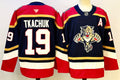 Matthew Tkachuk YOUTH Florida Panthers Official NHL Jersey product image 1