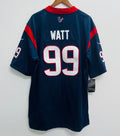 J.J. Watt YOUTH KIDS Houston Texans Official NFL Nike Jersey product image 1