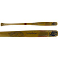 Duke Snider Autographed Cooperstown Bat Beckett product image 1, provided for visual reference and product detail review