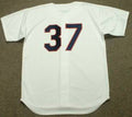 Bobby Thigpen 1988 Chicago White Sox Official MLB Majestic product image 1