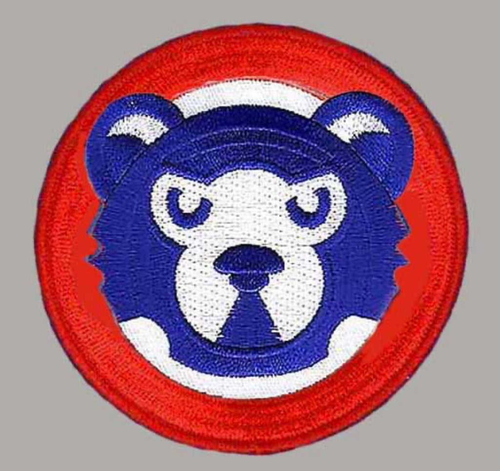 Sammy Sosa 1996 YOUTH KIDS Chicago Cubs Official MLB jersey product image 3
