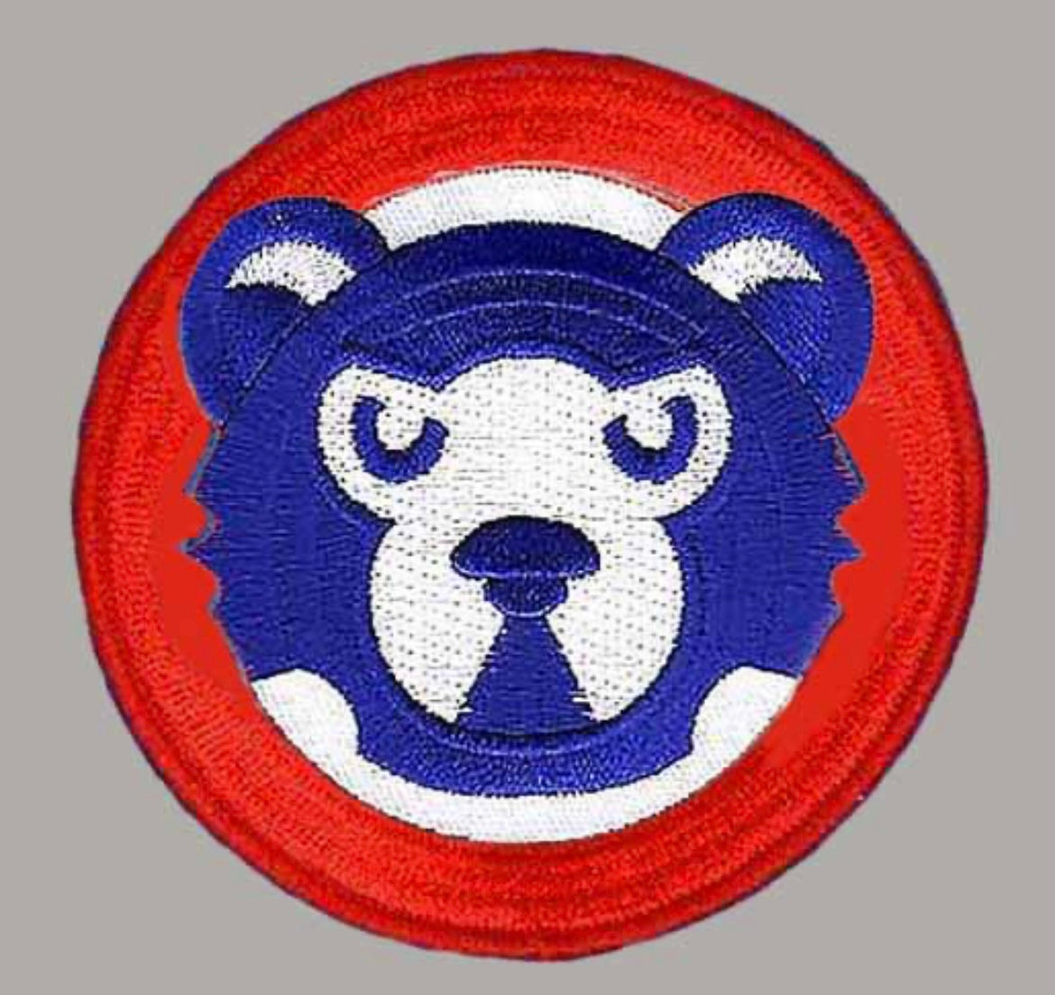 Sammy Sosa 1996 YOUTH KIDS Chicago Cubs Official MLB jersey product image 3