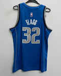 Cooper Flagg YOUTH KIDS Dallas Mavericks Official NBA product image 1
