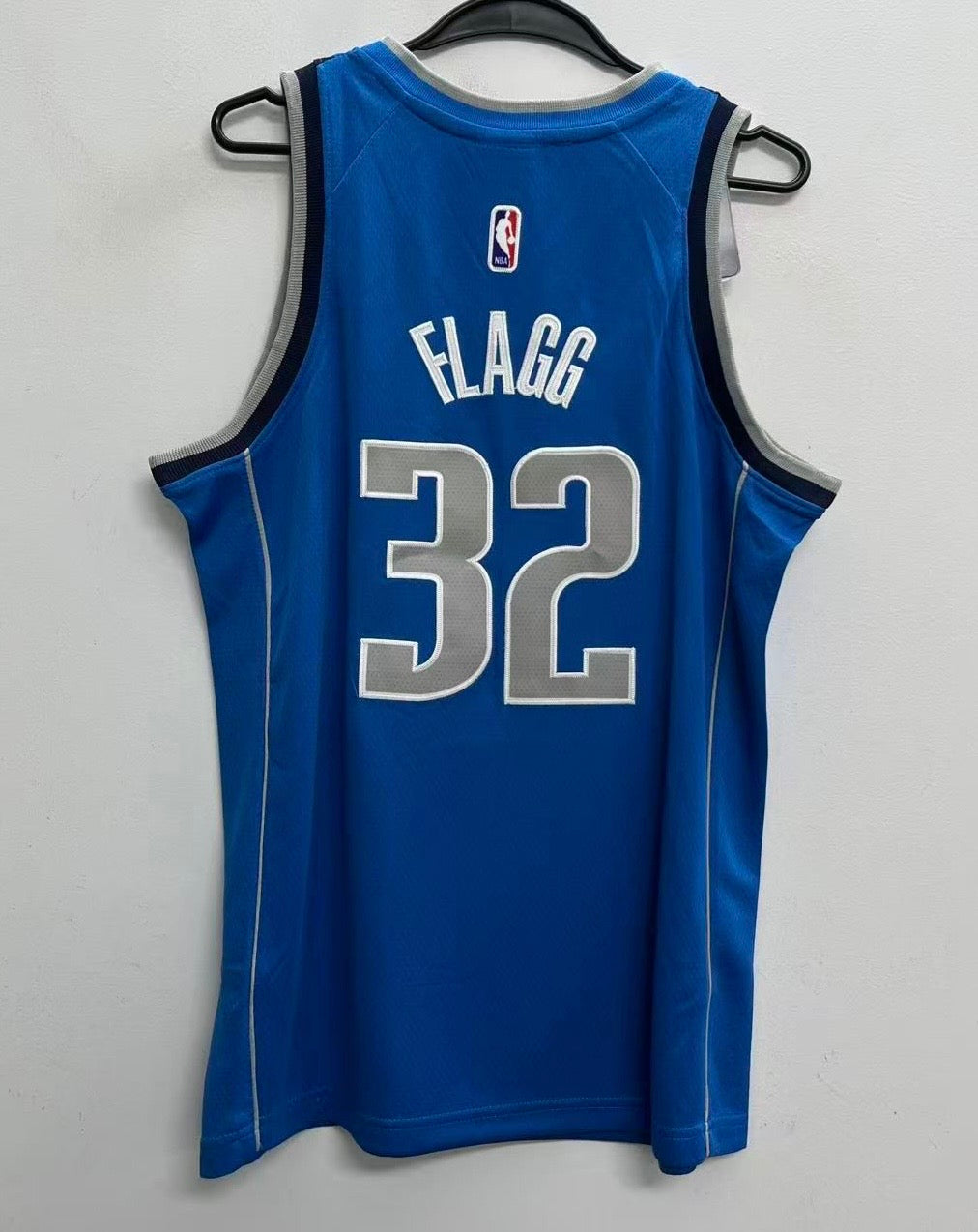 Cooper Flagg YOUTH KIDS Dallas Mavericks Official NBA product image 1