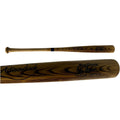 Tom Seaver Autographed Adirondack Big Stick JSA product image 1, provided for visual reference and product detail review