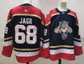 Jaromir Jagr Florida Panthers Official NHL Adidas Jersey product image 1