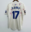 Shohei Ohtani Los Angeles Dodgers YOUTH KIDS Official MLB product image 1