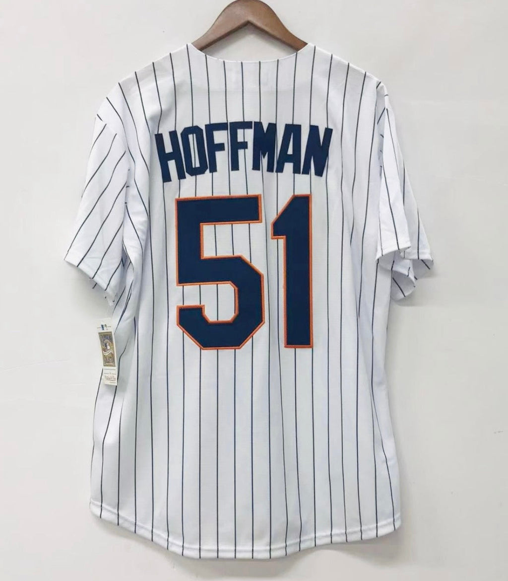 Trevor Hoffman YOUTH KIDS San Diego Padres Official MLB product image 1