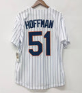 Trevor Hoffman YOUTH KIDS San Diego Padres Official MLB product image 1