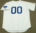 Any Name & Number Chicago Cubs 1960’s Official MLB product image 1