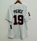 Billy Pierce Chicago White Sox Official MLB Majestic Jersey product image 1