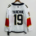 Matthew Tkachuk Florida Panthers Official NHL Fanatics product image 1