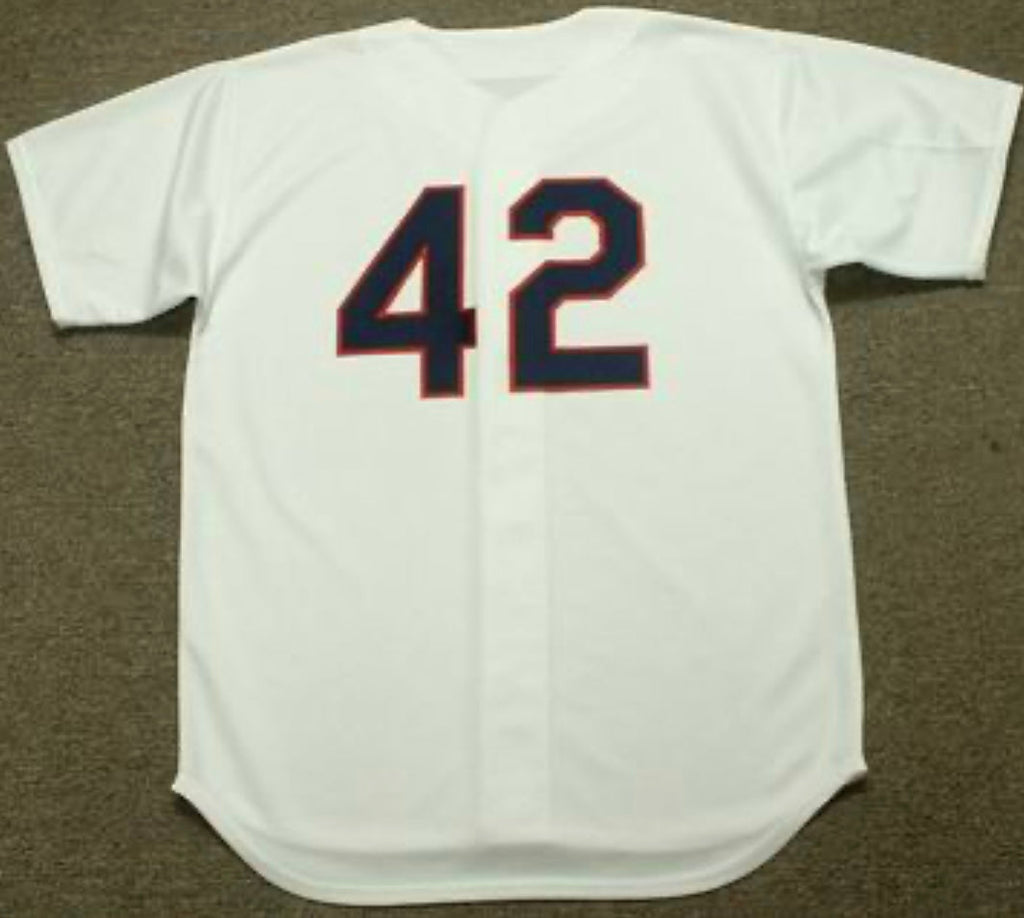 Ron Kittle 1989 Chicago White Sox Official MLB Majestic product image 1