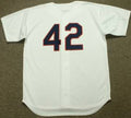 Ron Kittle 1989 Chicago White Sox Official MLB Majestic product image 1