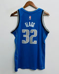 Cooper Flagg Dallas Mavericks Official NBA Nike Jersey product image 1