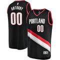 Carmelo Anthony Portland Trailblazers Official NBA Nike product image 1