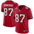 Rob Gronkowski Tampa Bay Buccaneers YOUTH KIDS Official product image 1