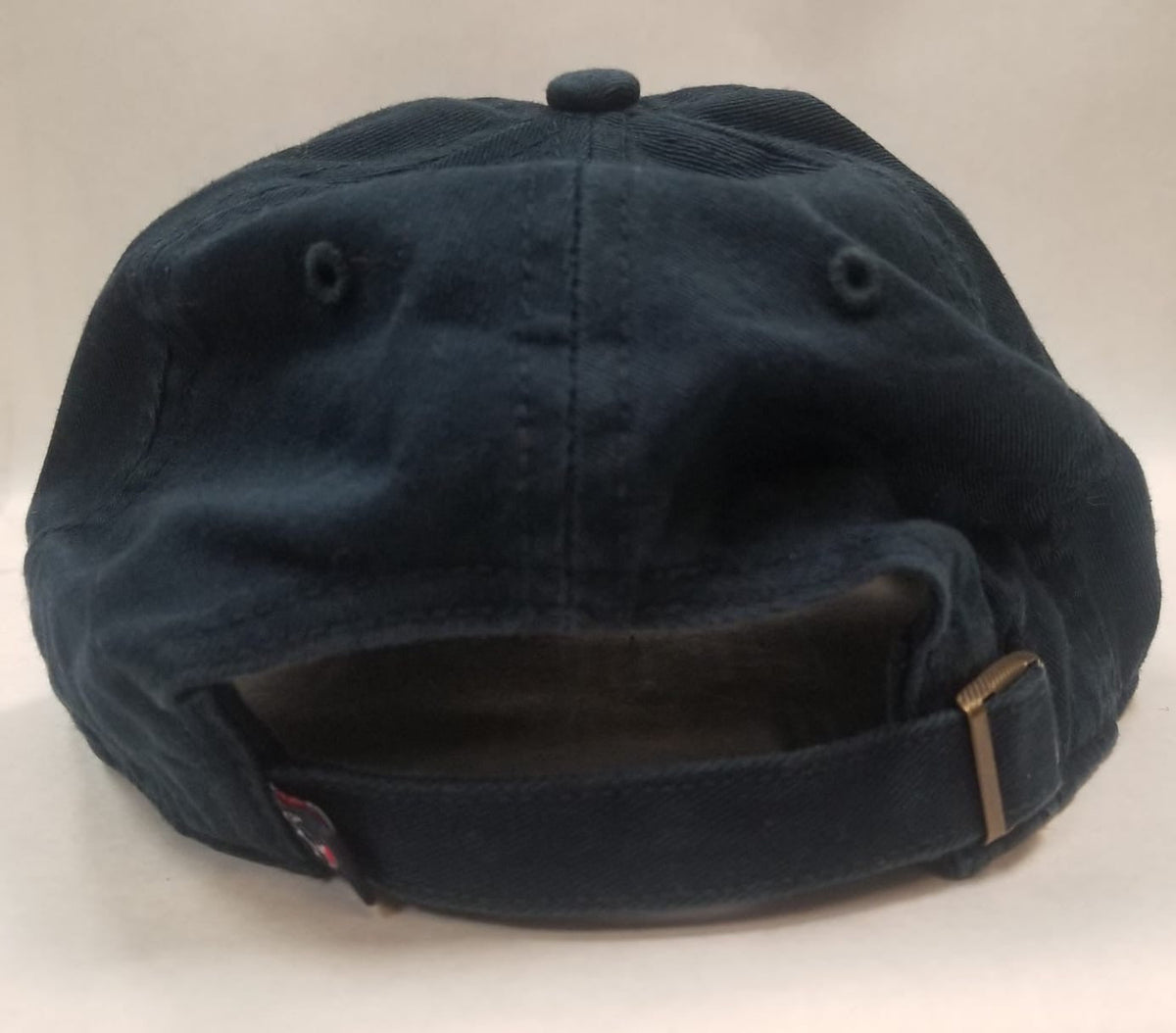 Houston Texans Official NFL 47 brand Hat adjustable product image 4