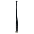 Michael Imperioli Autographed The Sopranos Bat Inscribed "Christopher" JSA product image 1, provided for visual reference
