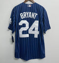 Kobe Bryant YOUTH KIDS Los Angeles Dodgers jersey Nike product image 1