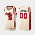 Carmelo Anthony Portland Trailblazers Official NBA Nike product image 1