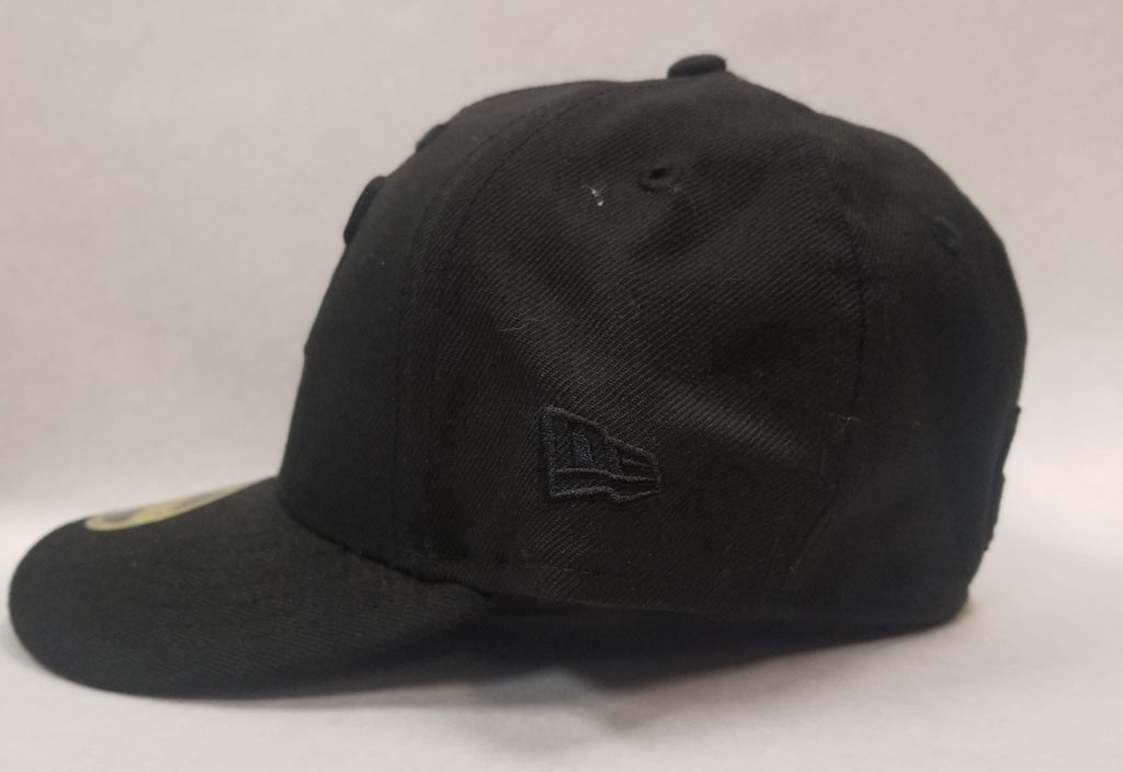 Seattle Seahawks Official NFL New Era Hat product image 2