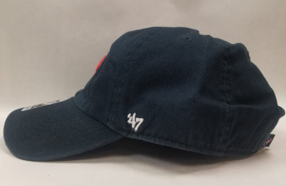 Houston Texans Official NFL 47 brand Hat adjustable product image 2