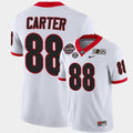 Jalen Carter Georgia Bulldogs Official NCAA 2022 National product image 1