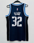Cooper Flagg YOUTH KIDS Dallas Mavericks Official NBA product image 1