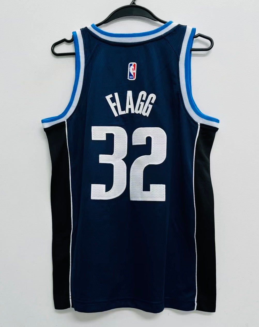 Cooper Flagg YOUTH KIDS Dallas Mavericks Official NBA product image 1