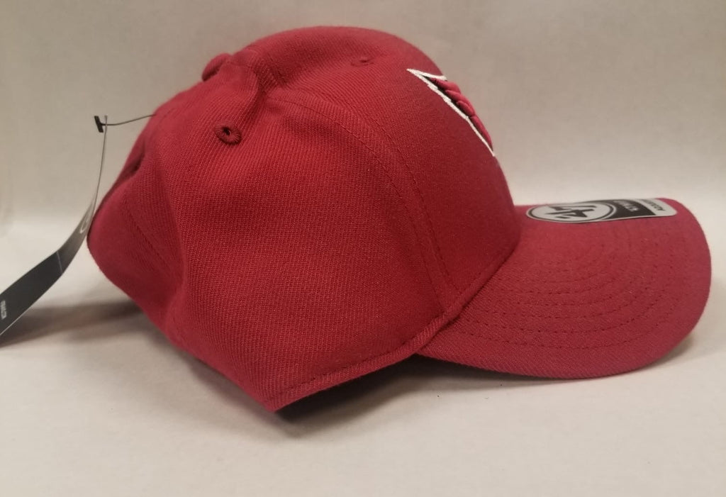 Arizona Cardinals Official NFL 47 brand Hat adjustable product image 3
